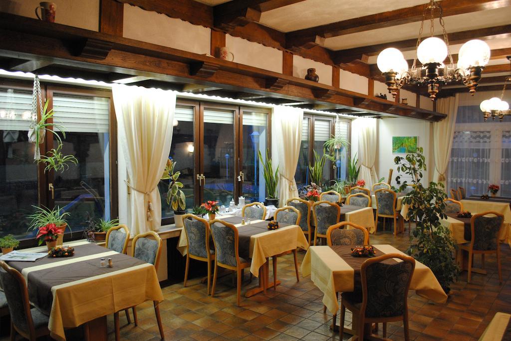 Gasthof Zum Diemeltal Marsberg Εξωτερικό φωτογραφία