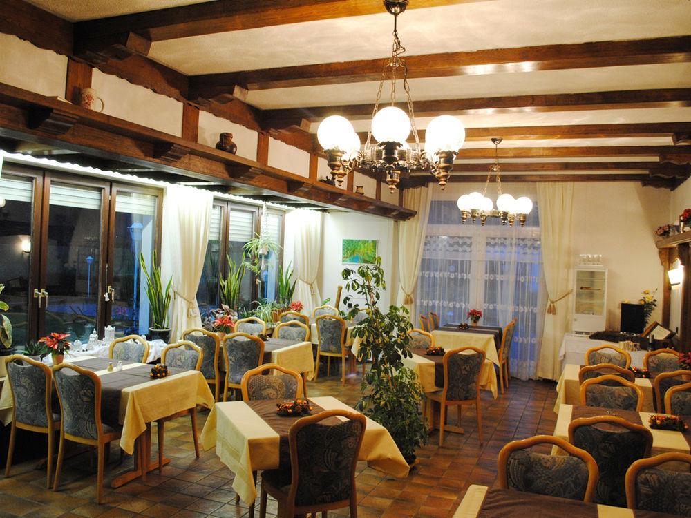 Gasthof Zum Diemeltal Marsberg Εξωτερικό φωτογραφία